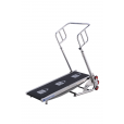 Tapis de course piscine Aquajogg