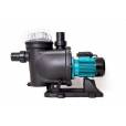 Pompe piscine XKP 800 1 CV - 19 m3/h - distripool