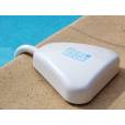 ALARME AQUALARM avec sir&egrave;ne int&eacute;gr&eacute;e V2