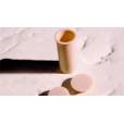 Accessoires pour clot&ucirc;re Beethoven
