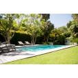piscine en kit bloc polystyr&egrave;ne 10 x 5 m ( &eacute;co )