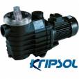Pompe piscine delfino-epsilon 0.75 CV de 10.5 m3/h - kripsol