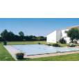 Couverture SECURIT POOL EXCEL pour piscine de 7 x 3 m