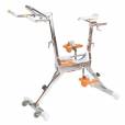 V&eacute;lo piscine Family Bike - Water-flex