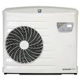 Pompe &agrave; chaleur piscine Power First Premium - PSA ZODIAC