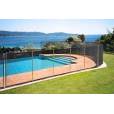 Pack 14 sections clôture Beethoven 3 m