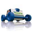 Robot piscine Aquabot poolRover - aquabot