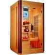 Sauna infrarouge PRINCE 1 - France sauna