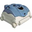 Robot piscine shark vac XL - Hayward