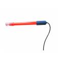 Sonde PH compatible ECO