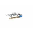 Sonde PH compatible Premium