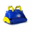 Robot autonome piscine TYPHOON SURF  - typhoon
