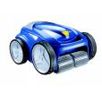 robot electrique zodiac vortex 4 - zodiac