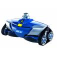 ROBOT PISCINE MX8 ZODIAC - ZODIAC