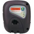 Regulateur piscine&nbsp;Chlore : Chlor perfect - Zodiac