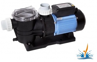 Pompe piscine Distri-Pump 50 - 0.50 Cv 