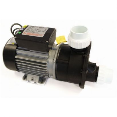Pompe filtration SPA srie EA - Distripool