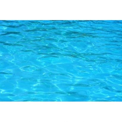 Liner compatible piscine hors-sol VOGUE - Distripool