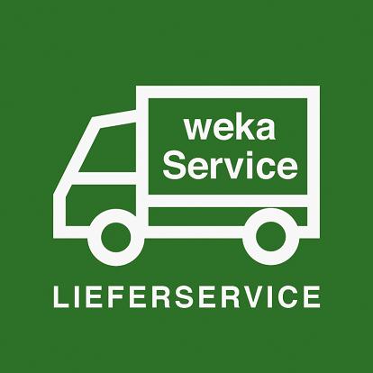 logo weka transport