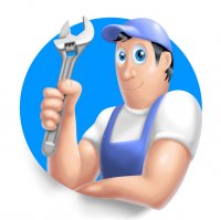 Fotolia_25849596_S