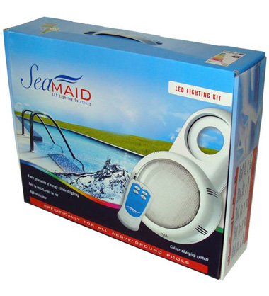 emballage lampe led pisicne hors sol emballage lampe led pisicne hors sol