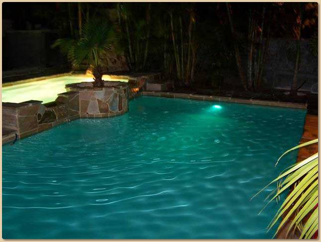 lampe led piscine2