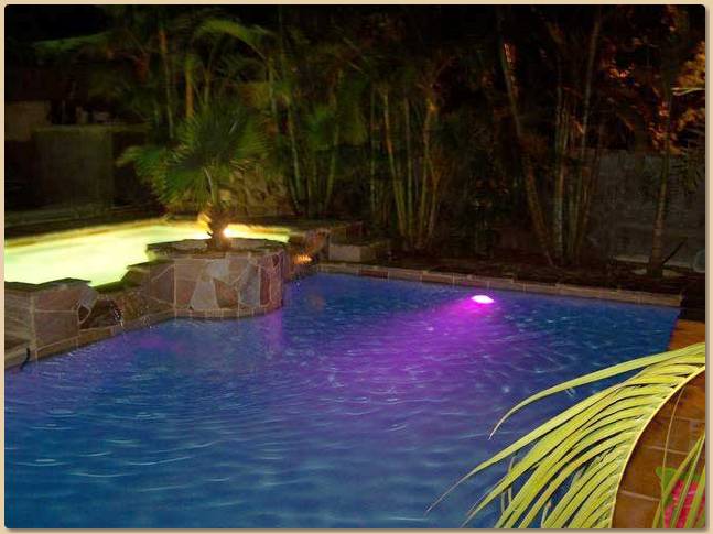 lampe led piscine3