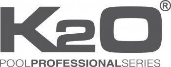 logo K2O