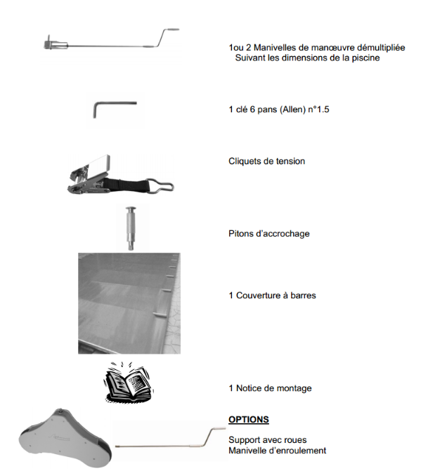 accessoire-bache-tramontane