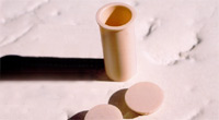 detail cloture piscine beethoven 4 detail cloture piscine beethoven 4