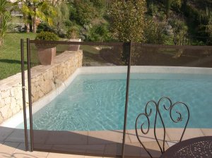 vue 2 cloture piscine prestige beethoven vue 2 cloture piscine prestige beethoven
