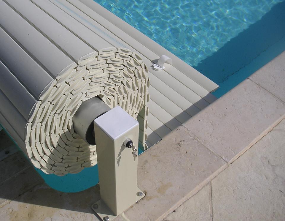 volet automatique piscine distri roll distri roll volet automatique piscine distri roll distri roll