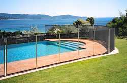 vue cloture piscine beethoven 1