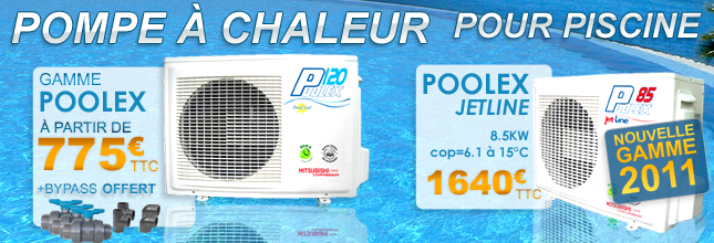 POOLEX