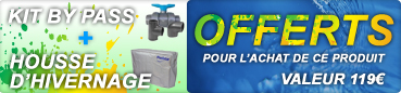 bypass-housse-offert