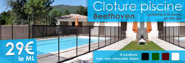 cloture-piscine-beethoveen