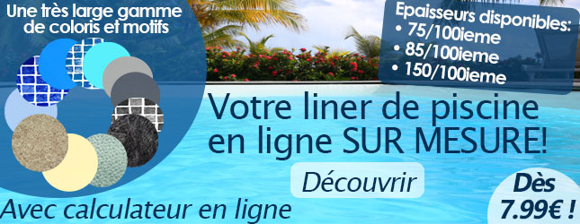 liner-piscine-sur-mesure