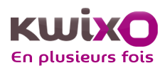 logoKwixo_Cr_V