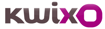 logo_Kwixo_380x120 logo_Kwixo_380x120