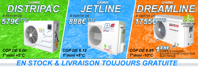 pompe-a-chaleur-piscine
