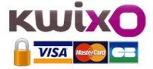 logoKwixo_Co_V logoKwixo_Co_V