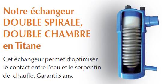 double-echangeur-titane