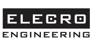 elecro