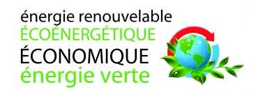 logo2 logo2