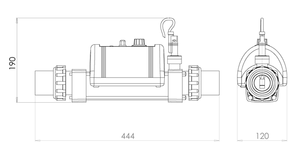 nano_spa_heater_dimensions nano_spa_heater_dimensions