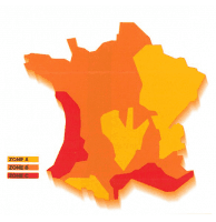 pompe-a-chaleur-distripac-carte-climatique