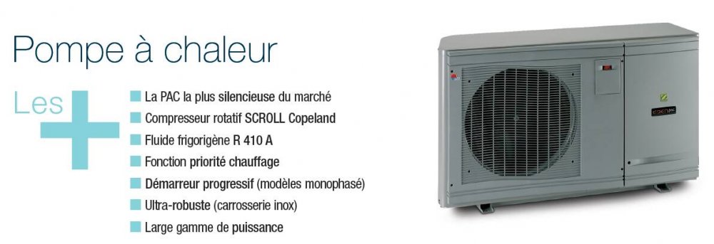 avantage pac EDENPAC avantage pac EDENPAC