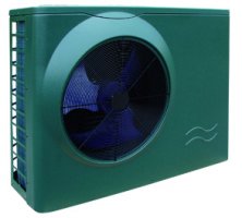 pompe-chaleur-warmpool-WP110