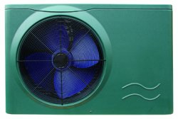 pompe-chaleur-warmpool-W80