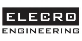elecro elecro